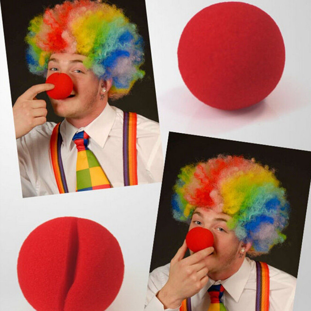 1-CÁI-Đảng-Sponge-Ball-Red-Nose-Clown-Ma-Thuật-cho-Halloween-Party-Giáng-Masquerade.jpg_640x640.jpg