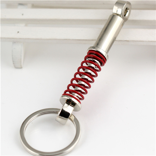 1-Cái-Hot-Treo-Móc-Chìa-Khóa-Móc-Khóa-Ring-Car-Auto-Coilover-Xuân-Shock-Absorber.jpg_640x640.jpg