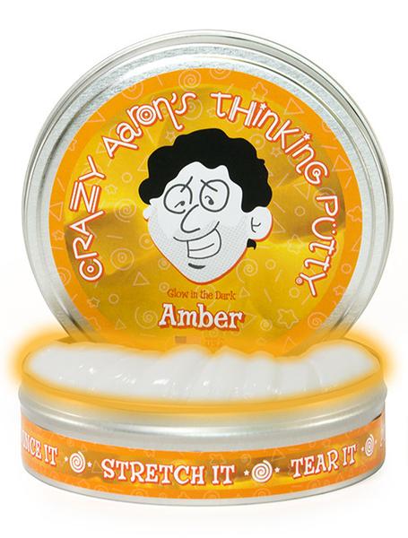 4in_Amber_-_WEB_grande.jpg