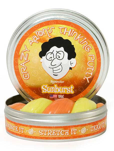 4in_Sunburst_-_WEB_grande.jpg