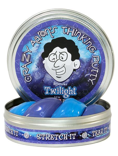 4in_Twilight_-_WEB_grande.jpg