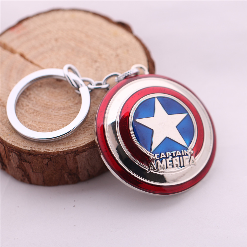 E_301220166412_The-Avengers-Captain-America-Shield-Metal-Keychain.jpg