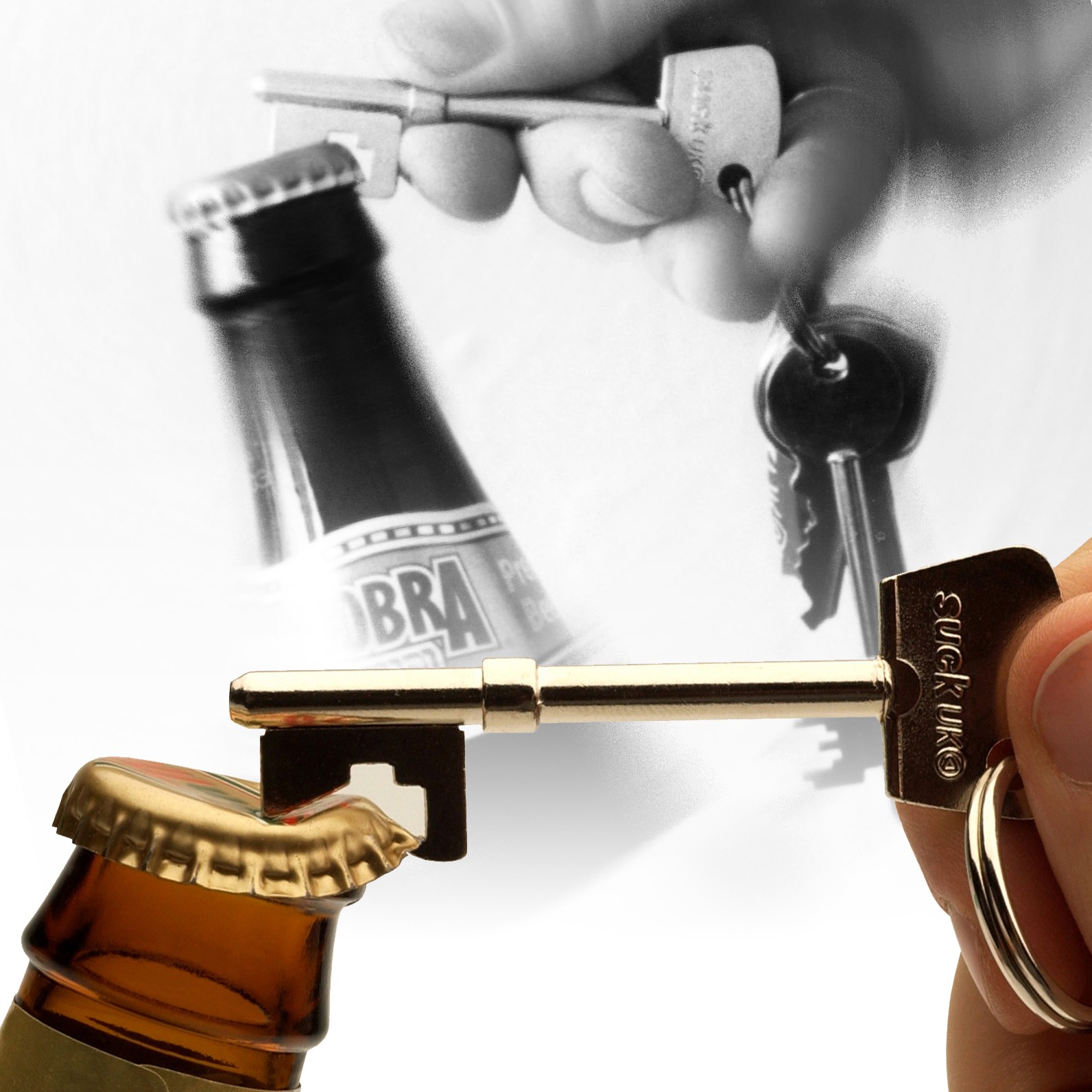 E_3012201664358_key-bottle-opener.jpg