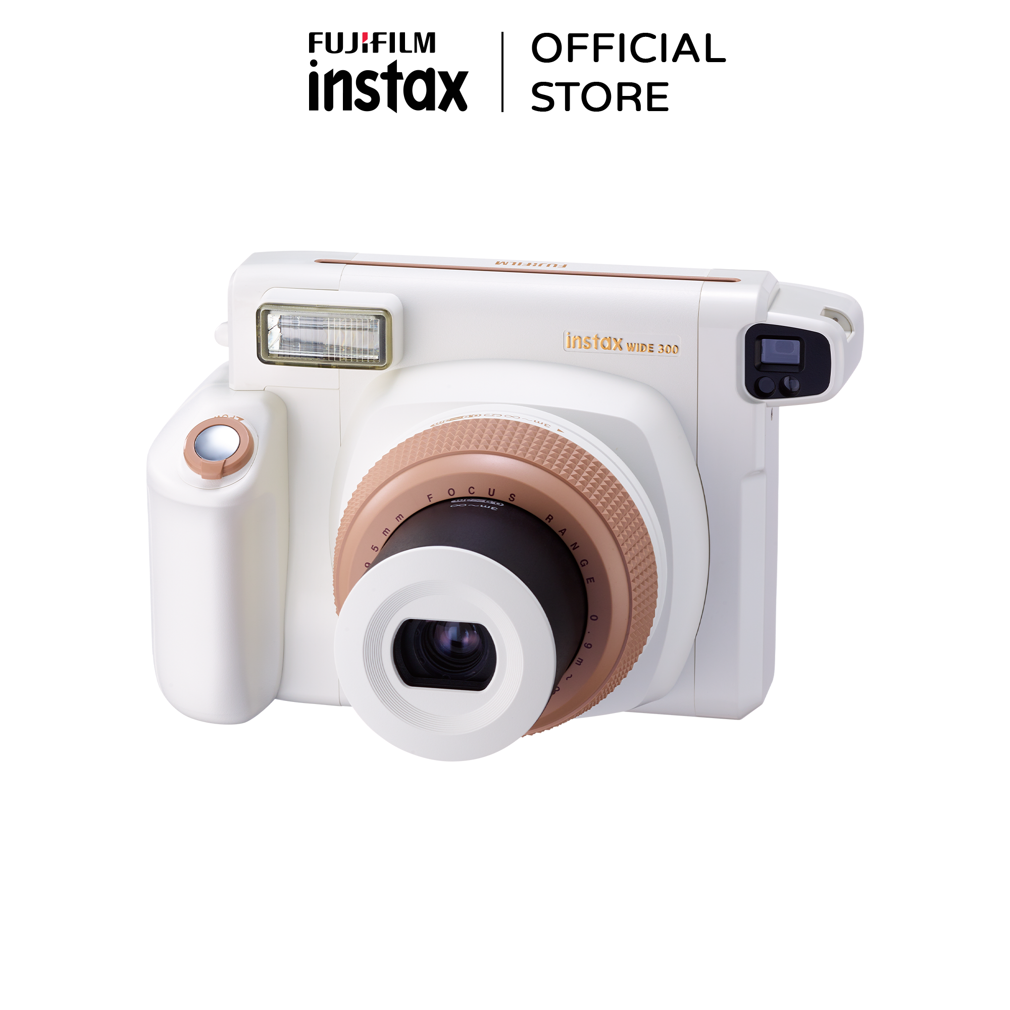 Instax_Wide_300___Toffee_3.png