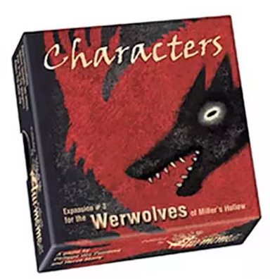 Werewolves-of-Millers-Hollow-Characters-for-8-18-person-font-b-board-b-font-font-b.jpg