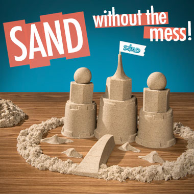 sand.jpg