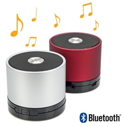 Loa Bluetooth Đa Năng 