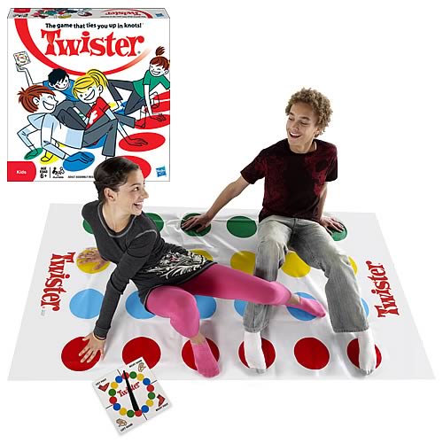 twister.jpg